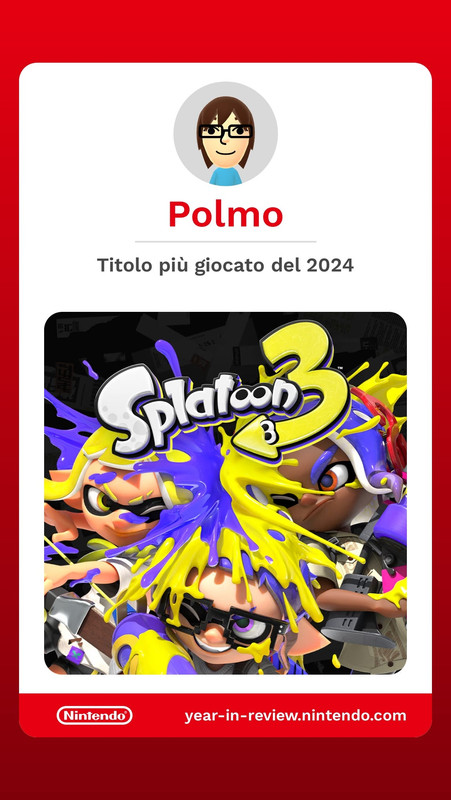 2024-Nintendo-Year-in-Review-3.jpg